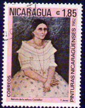 Du vent dans les voiles