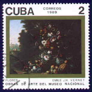 Nuit à nuit, les étoiles brûlent