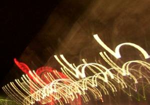 Débuter dans la vie