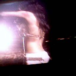 Quand je mourrai encore