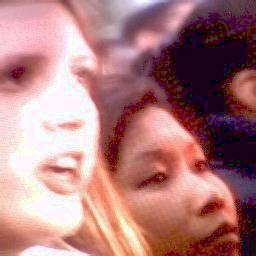 Docteur, je suis déjà mort.