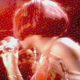 Que faire pour se redonner du tonus ?